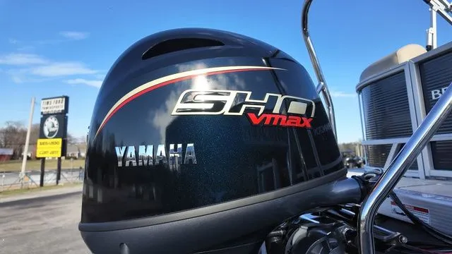 Slide: The Image of Bennington S Quad Bench 22 SSR 2026 - 9