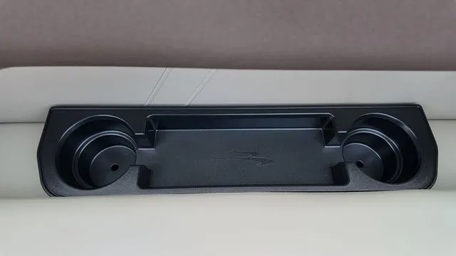 Slide: The Image of Bennington S Swingback 20 SSB 2026 - 19