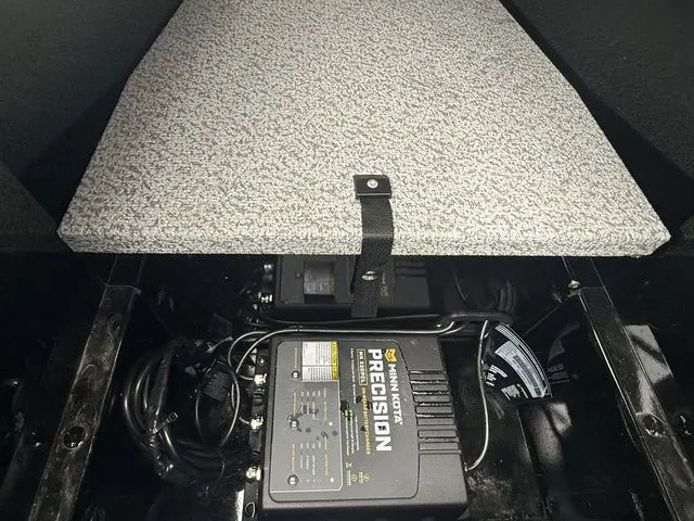 Slide: The Image of Lund 1775 Adventure Sport 2026 - 23