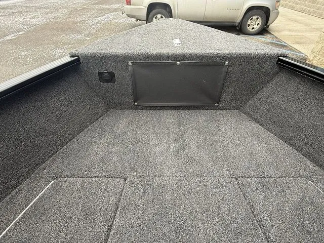 Slide: The Image of Lund 1775 Adventure Sport 2026 - 25