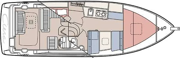 Slide: The Image of Manufacturer Provided Image - 18