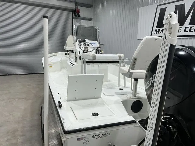 Slide: The Image of Lowe 22 Bay 2014 - 16