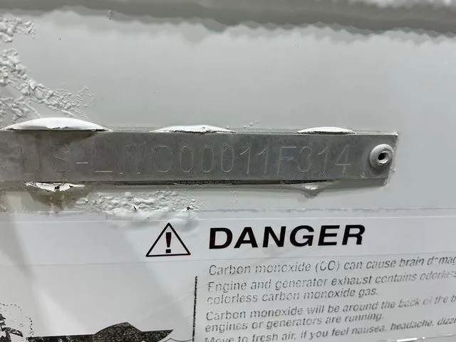 Slide: The Image of Lowe 22 Bay 2014 - 18