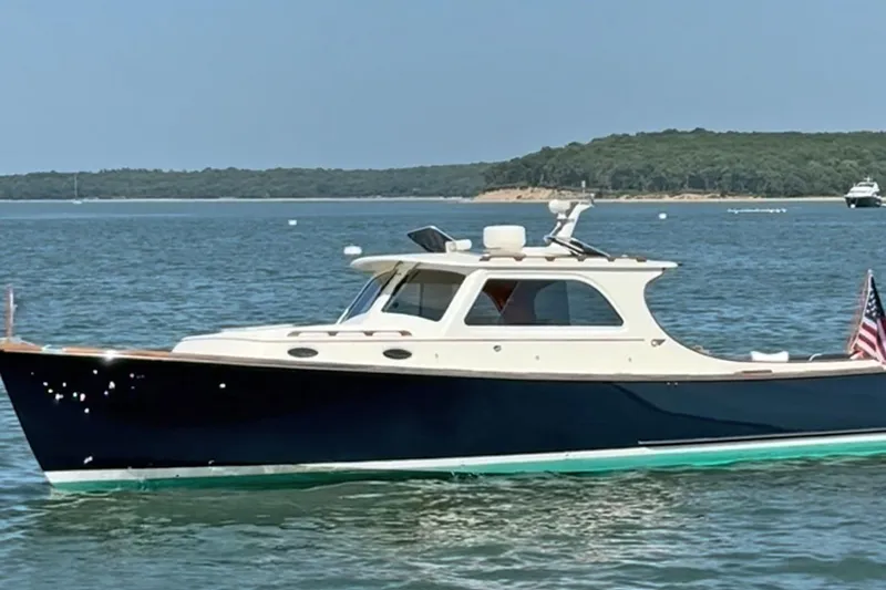 The Image of SOLEIL - 0