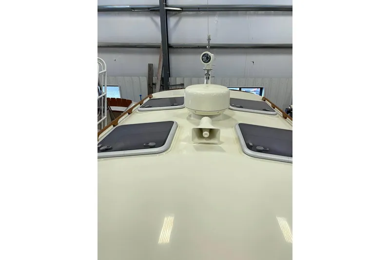 Slide: The Image of Rooftop Instruments - 19