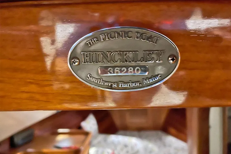 Slide: The Image of Builder's Plate - 20