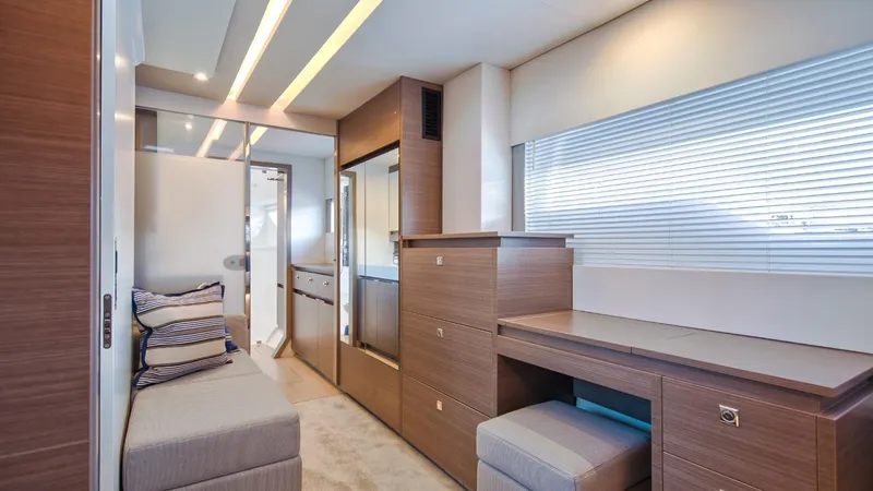 Slide: The Image of Manufacturer Provided Image: Manufacturer Provided Image - 10