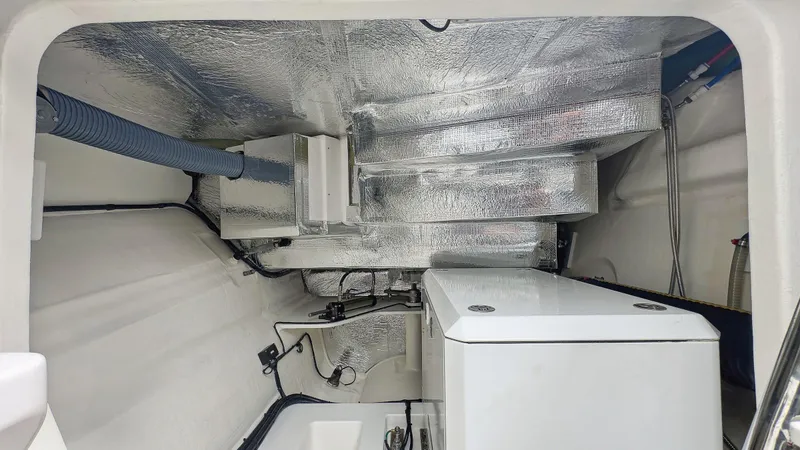 Slide: The Image of Leopard 53 Powercat 2024 - 105