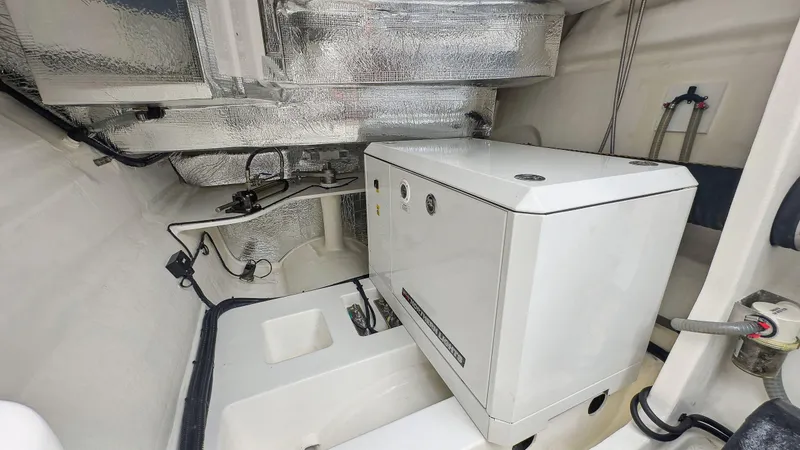 Slide: The Image of Leopard 53 Powercat 2024 - 106