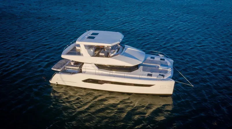 Slide: The Image of Manufacturer Provided Image: Manufacturer Provided Image - 4