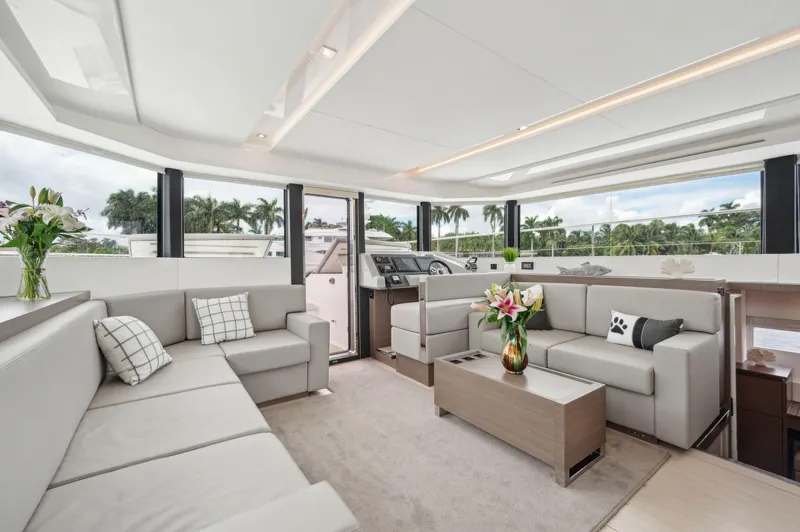 Slide: The Image of Leopard 53 Powercat 2024 - 63