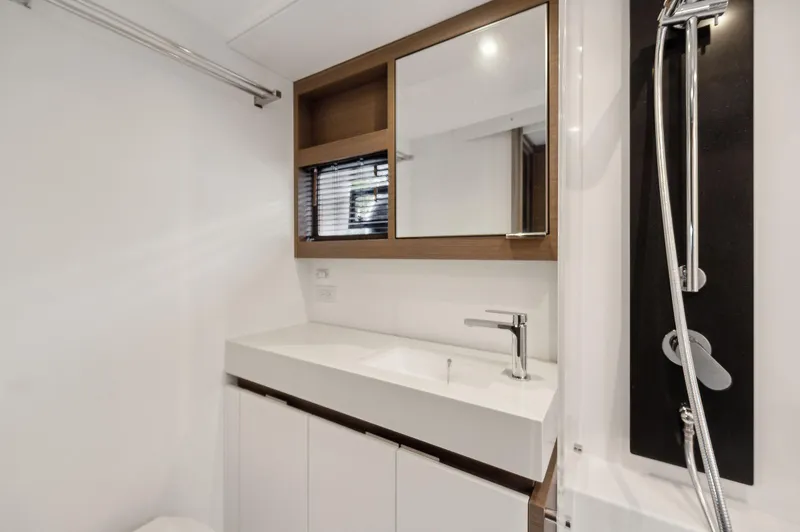 Slide: The Image of Leopard 53 Powercat 2024 - 79