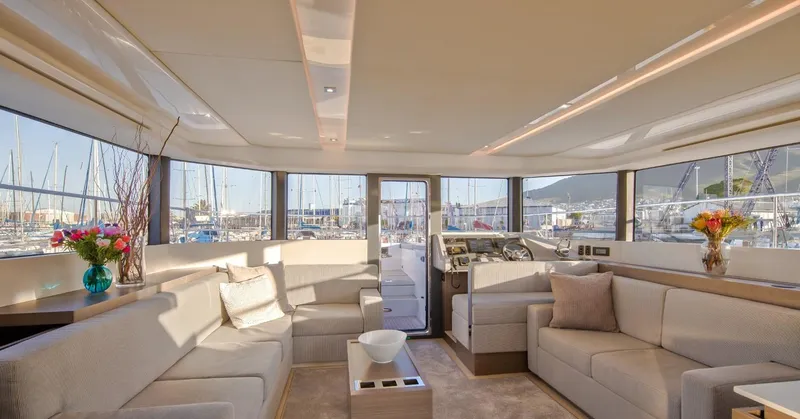 Slide: The Image of Manufacturer Provided Image: Manufacturer Provided Image - 8