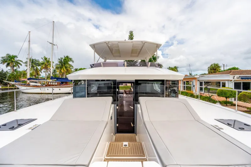 Slide: The Image of Leopard 53 Powercat 2024 - 84