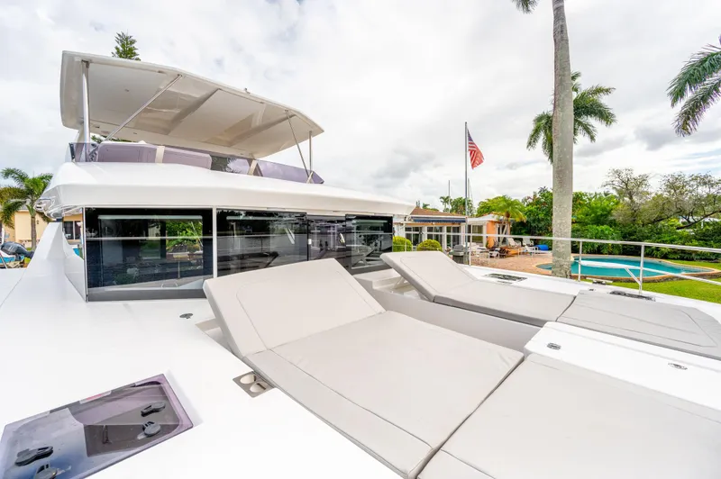 Slide: The Image of Leopard 53 Powercat 2024 - 86