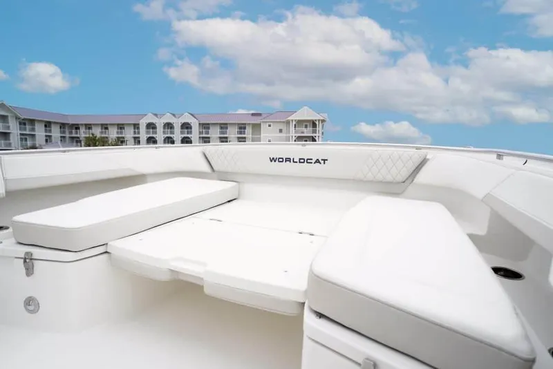 Slide: The Image of Manufacturer Provided Image: Manufacturer Provided Image - 4