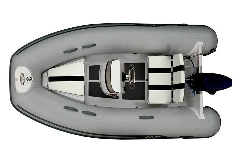 Slide: The Image of Manufacturer Provided Image: Manufacturer Provided Image - 3