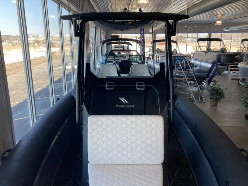 Slide: The Image of Highfield ADV7 2026 - 16