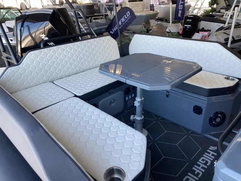 Slide: The Image of Highfield ADV7 2026 - 17