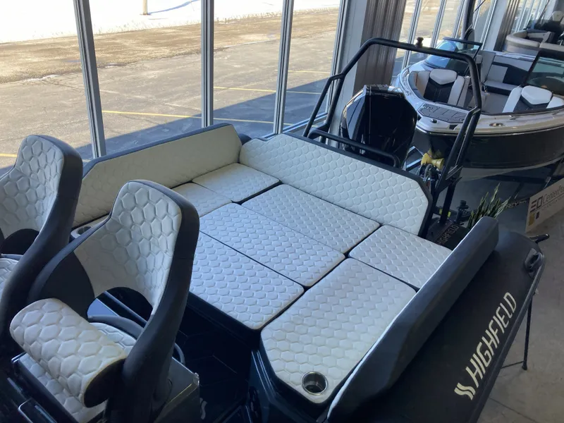 Slide: The Image of Highfield ADV7 2026 - 18