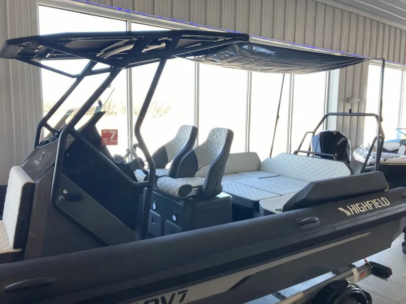 Slide: The Image of Highfield ADV7 2026 - 19