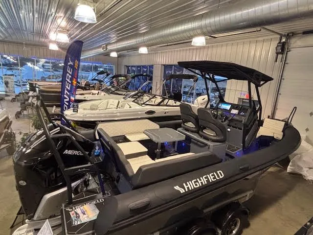 Slide: The Image of Highfield ADV7 2026 - 21