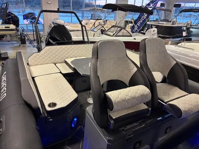 Slide: The Image of Highfield ADV7 2026 - 23