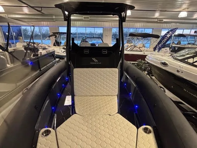 Slide: The Image of Highfield ADV7 2026 - 27