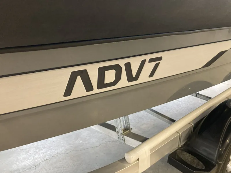 Slide: The Image of Highfield ADV7 2026 - 28