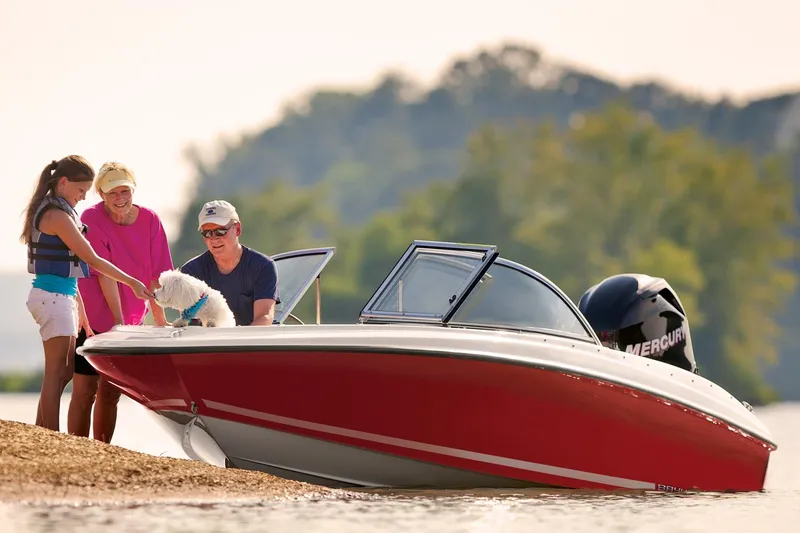 Slide: The Image of Manufacturer Provided Image - 10