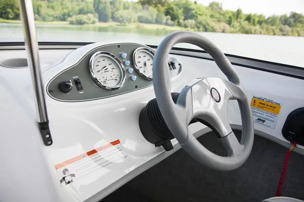 Slide: The Image of Manufacturer Provided Image - 13