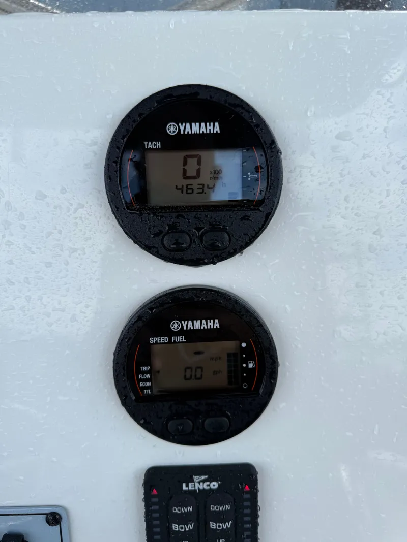 Slide: The Image of Key West 239 FS 2019 - 10