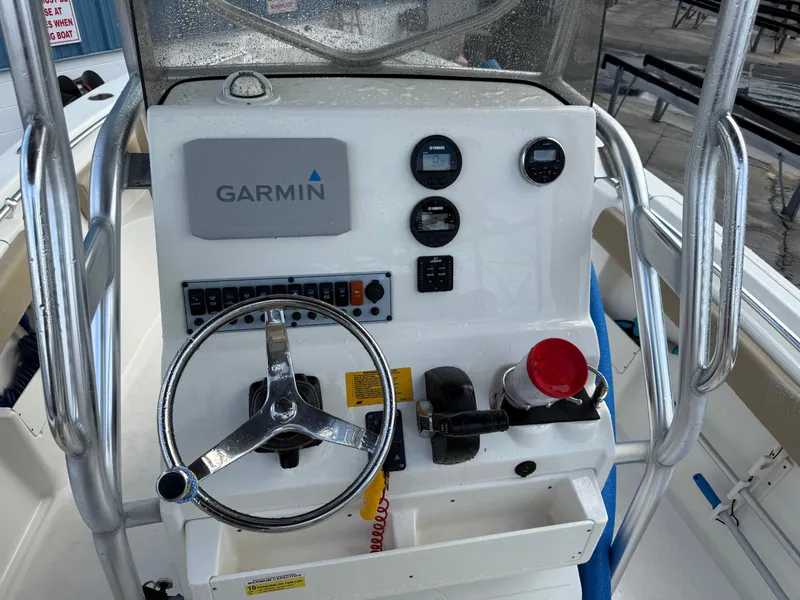 Slide: The Image of Key West 239 FS 2019 - 11