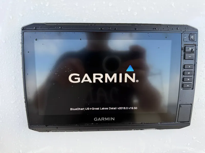 Slide: The Image of Key West 239 FS 2019 - 18