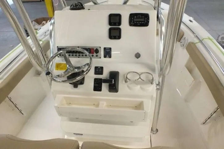 Slide: The Image of Key West 239 FS 2019 - 24