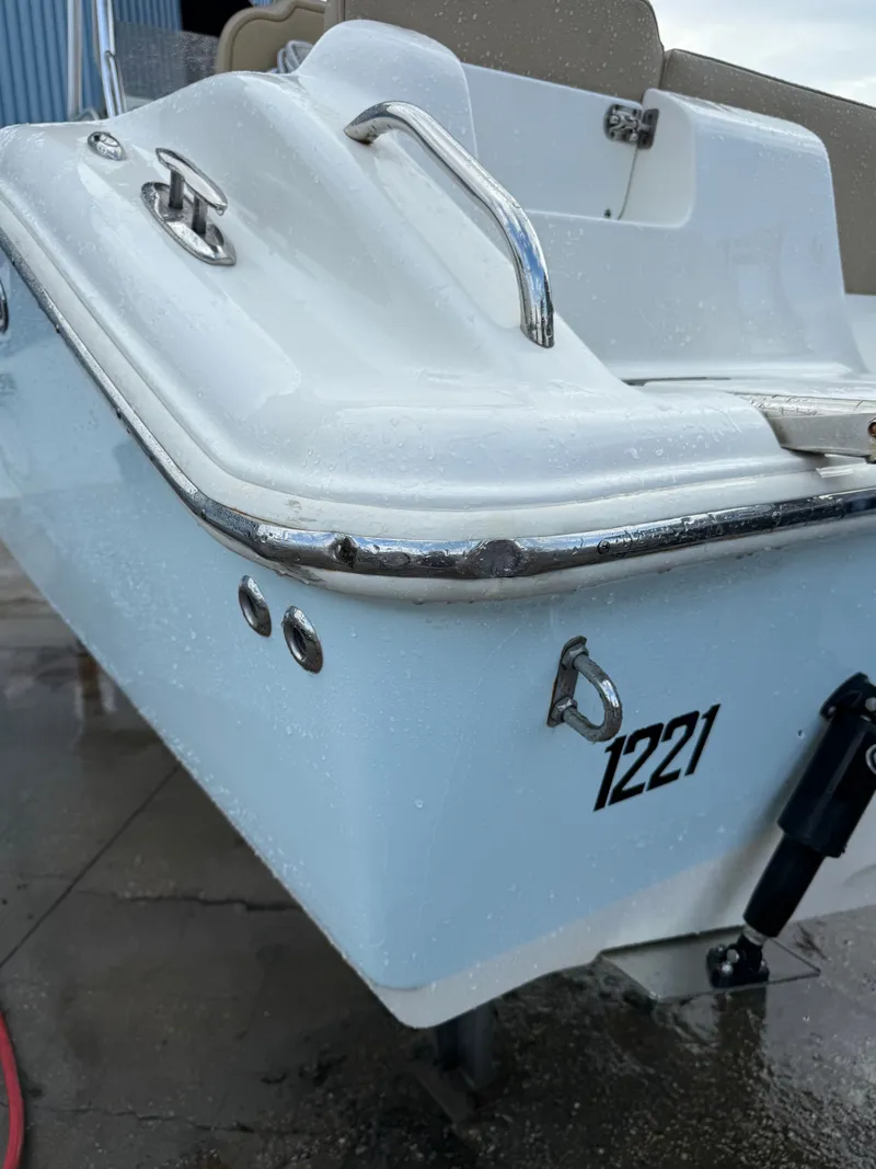 Slide: The Image of Key West 239 FS 2019 - 3