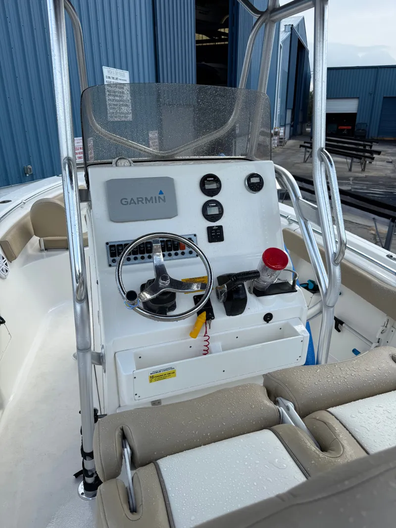 Slide: The Image of Key West 239 FS 2019 - 7