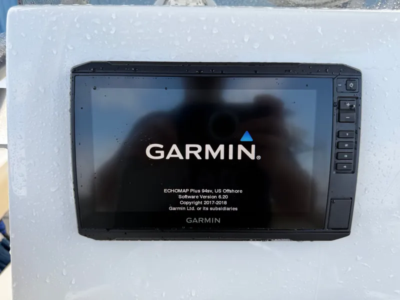 Slide: The Image of Key West 239 FS 2019 - 8