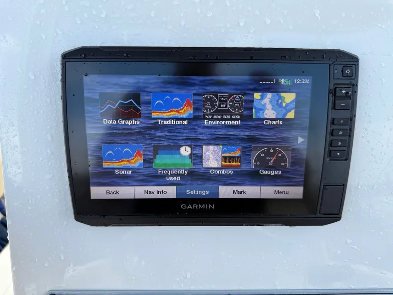 Slide: The Image of Key West 239 FS 2019 - 9