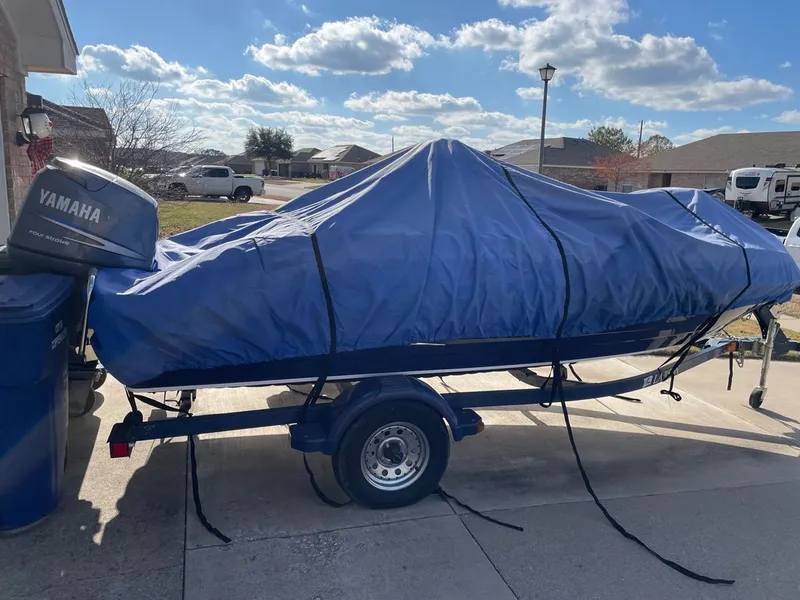 Slide: The Image of Larson LX 620 2012 - 17