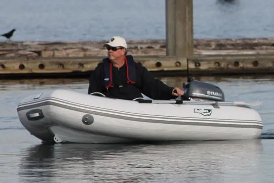 The Image of Manufacturer Provided Image - 0