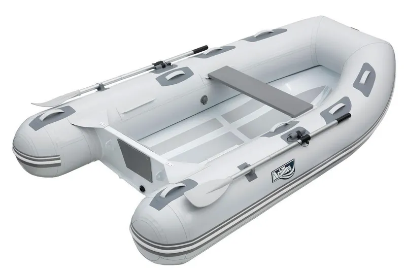 Slide: The Image of Manufacturer Provided Image - 2