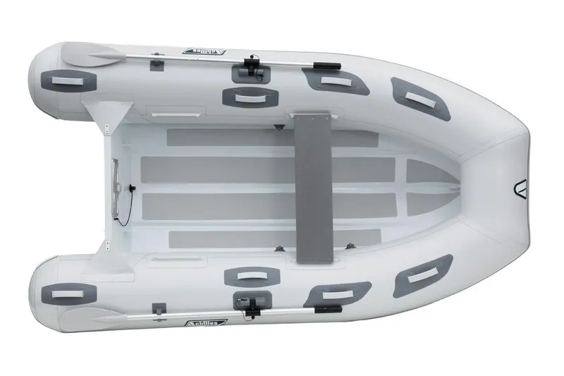 Slide: The Image of Manufacturer Provided Image - 3