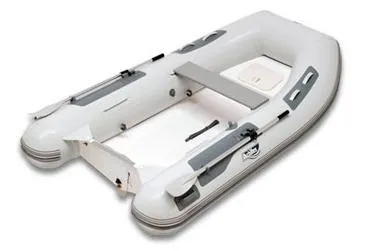 The Image of Manufacturer Provided Image - 0