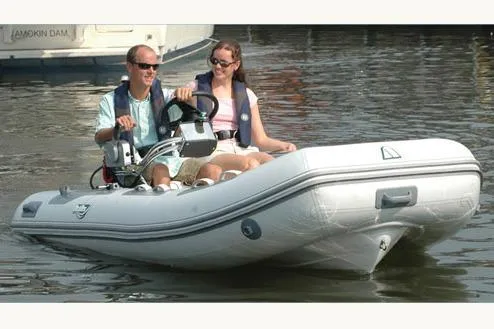 Slide: The Image of Manufacturer Provided Image - 3