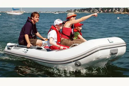 Slide: The Image of Manufacturer Provided Image - 4