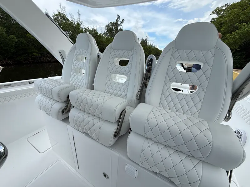 Slide: The Image of Intrepid 35 VALOR 2026 - 11