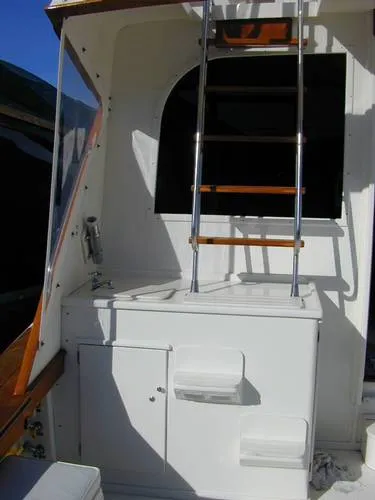 Slide: The Image of Cockpit - 10