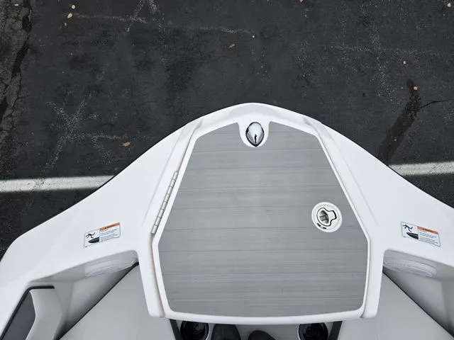 Slide: The Image of Yamaha AR220 2025 - 21