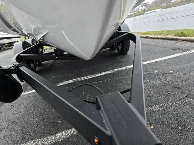 Slide: The Image of Yamaha AR220 2025 - 8